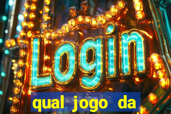 qual jogo da frutinha que ganha dinheiro